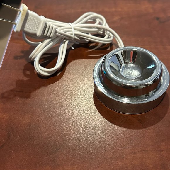 Replacement Charger Philips HX9100/B - Picture 1 of 3